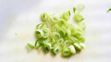 garnishing-instructions-image